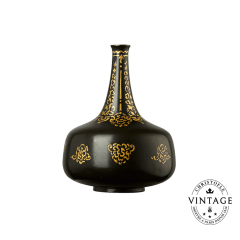 Decorative Items - Luxury Home Decor | Christofle USA